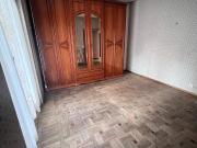 Appartamento in vendita a Sanremo IM