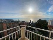 Appartamento in vendita a Sanremo IM