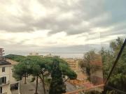 Appartamento in vendita a Sanremo IM