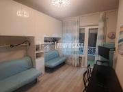 Appartamento in vendita a Sanremo IM