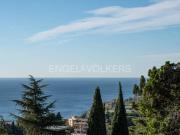 Appartamento in vendita a Sanremo IM
