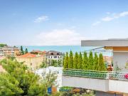 Appartamento in vendita a Sanremo IM