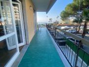 Appartamento in vendita a Sanremo IM