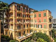 Appartamento in vendita a Sanremo IM