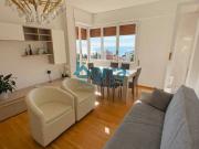 Appartamento in vendita a Sanremo IM