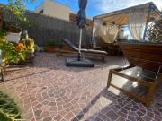 Appartamento in vendita a Sanremo IM