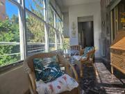 Appartamento in vendita a Sanremo IM