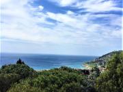 Appartamento in vendita a Sanremo IM