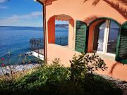 Appartamento in vendita a Sanremo IM