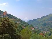 Appartamento in vendita a Sanremo IM