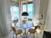Appartamento in vendita a Sanremo IM
