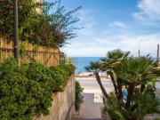 Appartamento in vendita a Sanremo IM