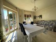Appartamento in vendita a Sanremo IM