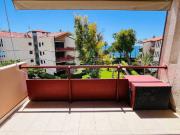 Appartamento in vendita a Sanremo IM