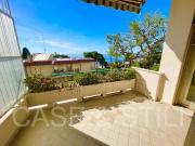 Appartamento in vendita a Sanremo IM