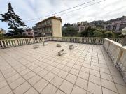 Appartamento in vendita a Sanremo IM