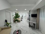 Appartamento in vendita a Sanremo IM