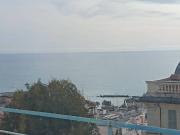 Appartamento in vendita a Sanremo IM