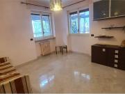 Appartamento in vendita a Sanremo IM