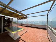 Appartamento in vendita a Sanremo IM
