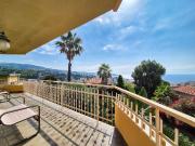 Appartamento in vendita a Sanremo IM