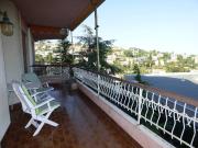 Appartamento in vendita a Sanremo IM