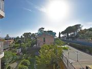 Appartamento in vendita a Sanremo IM