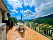 Casa indipendente in vendita a Sanremo IM