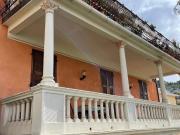 Appartamento in vendita a Sanremo IM