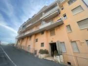 Appartamento in vendita a Sanremo IM