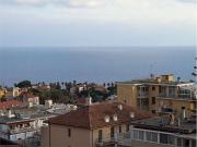 Appartamento in vendita a Sanremo IM