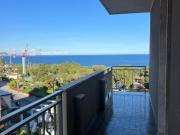 Appartamento in vendita a Sanremo IM