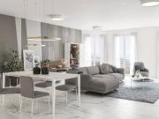 Appartamento in vendita a Sanremo IM