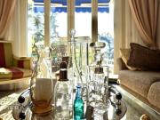 Appartamento in vendita a Sanremo IM