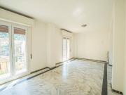 Appartamento in vendita a Sanremo IM