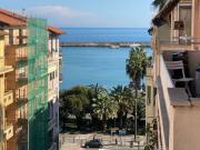 Appartamento in vendita a Sanremo IM
