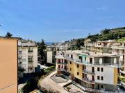Appartamento in vendita a Sanremo IM