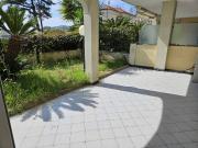 Appartamento in vendita a Sanremo IM