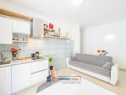 Appartamento in vendita a Sanremo IM
