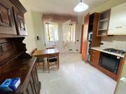 Appartamento in vendita a Sanremo IM
