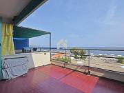 Appartamento in vendita a Sanremo IM