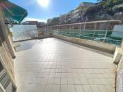 Appartamento in vendita a Sanremo IM