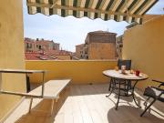Appartamento in vendita a Sanremo IM