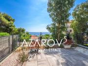 Appartamento in vendita a Sanremo IM