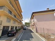 Appartamento in vendita a Sanremo IM