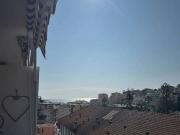 Appartamento in vendita a Sanremo IM