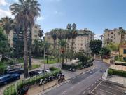 Appartamento in vendita a Sanremo IM