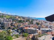 Appartamento in vendita a Sanremo IM