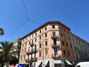 Appartamento in vendita a Sanremo IM