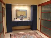 Appartamento in vendita a Sanremo IM